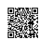 IEL1-1REC4-51-20-0-01-V QRCode