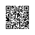 IEL1-1REC4-52-15-0-A-01-V QRCode