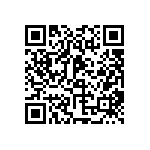 IEL1-1REC4-52-35-0-A-01-V QRCode