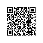 IEL1-1REC4-59-15-0-01-V QRCode