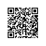 IEL1-1REC4-59-7-50-01-V QRCode