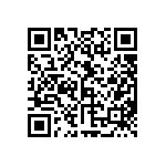 IEL1-1REC4-69-5-00-01-V QRCode