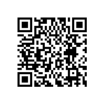 IEL1-1REC4-69-7-50-01-V QRCode