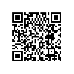 IEL1-1REC5-51-10-0-01-V QRCode