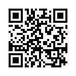 IEL1-29630-1-V QRCode