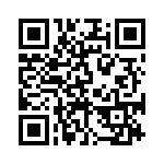 IEL1-29763-1-V QRCode