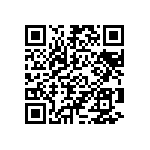 IEL1-35398-16-V QRCode