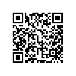 IEL11-1-61-10-0-01-V QRCode