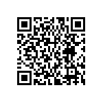 IEL11-1-61-20-0-01-V QRCode