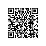 IEL11-1-61-50-0-B-01-V QRCode