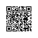 IEL11-1-61-55-0-01-V QRCode