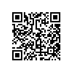 IEL11-1REC4-63-10-0-01-V QRCode