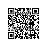 IEL111-1-61-15-0-D-01-V QRCode