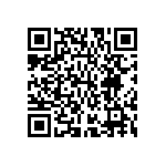 IEL111-1-62-15-0-01-V QRCode