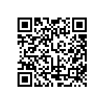 IEL111-1-62-15-0-E-01 QRCode