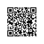 IEL111-1-62-25-0-AE-01-V QRCode