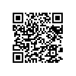 IEL111-1-62-50-0-01-V QRCode