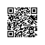 IEL111-1-63-20-0-A-91-V QRCode