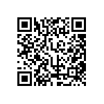 IEL111-1-63-30-0-AE-01-V QRCode