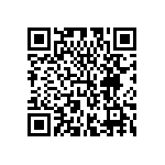 IEL111-1-63-5-00-D-01-V QRCode