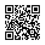 IEL111-21791-1 QRCode