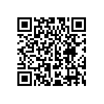 IEL111-32821-30-V QRCode