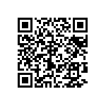 IEL1111-1REC4-32782-1-V QRCode