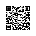 IEL1111-36676-1-V QRCode