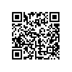 IEL112-28491-3-V QRCode