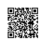 IEL12-29597-3-V QRCode