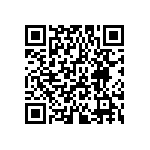 IEL2-38782-32-V QRCode