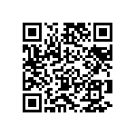 IELB0-33874-100 QRCode