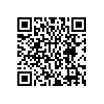 IELB1-1-52-10-0-2-01-V QRCode