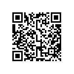 IELB1-1-52-75-0-2-01-V QRCode