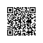 IELB1-1REC4-38777-4-V QRCode