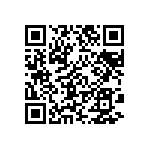 IELBX1-1-72-5-00-M3-V QRCode