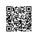 IELBX1-1REC4-33033-1 QRCode