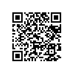 IELBX1-1REC5-34910-11-C QRCode