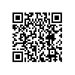 IELBX1-1REC5-34910-19-C QRCode