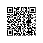 IELBX1-1REC5-34910-21-C QRCode