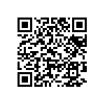 IELBX1-1REC5-34910-24-C QRCode