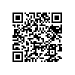 IELBX1-1REC5-34910-29-C QRCode