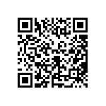 IELBX1-1REC5-34910-5-C QRCode