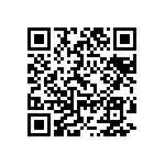 IELBX1-1REC5-34910-6-C QRCode