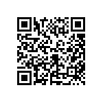 IELBX1-1REC5-34912-1 QRCode