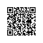 IELBX1-1REC5-34912-14 QRCode