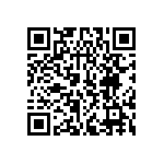 IELBX1-1REC5-34912-21 QRCode