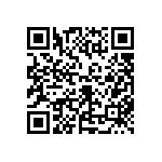 IELBX1-1REC5-34912-6 QRCode