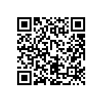 IELBX11-1REC4-62-20-0-AZ-N6-V QRCode