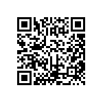 IELBX111-1REC5-34914-3-C QRCode